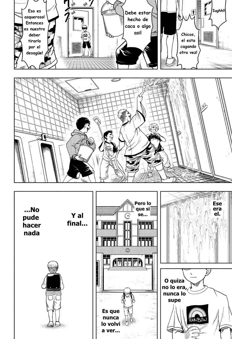 Chapter 2 - Page 18