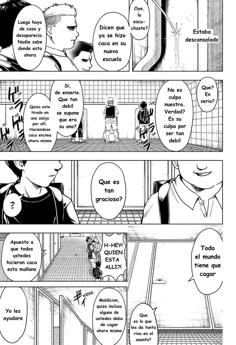 Chapter 2 - Page 19