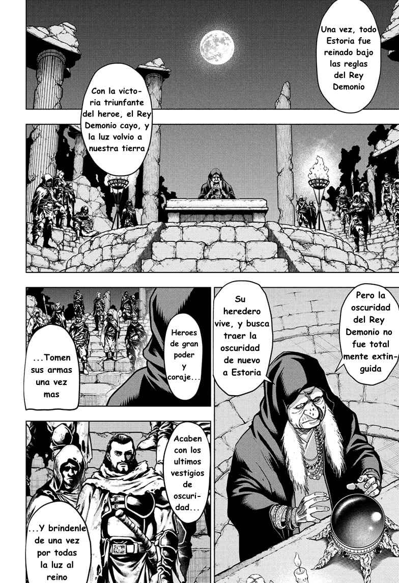 Chapter 2 - Page 2