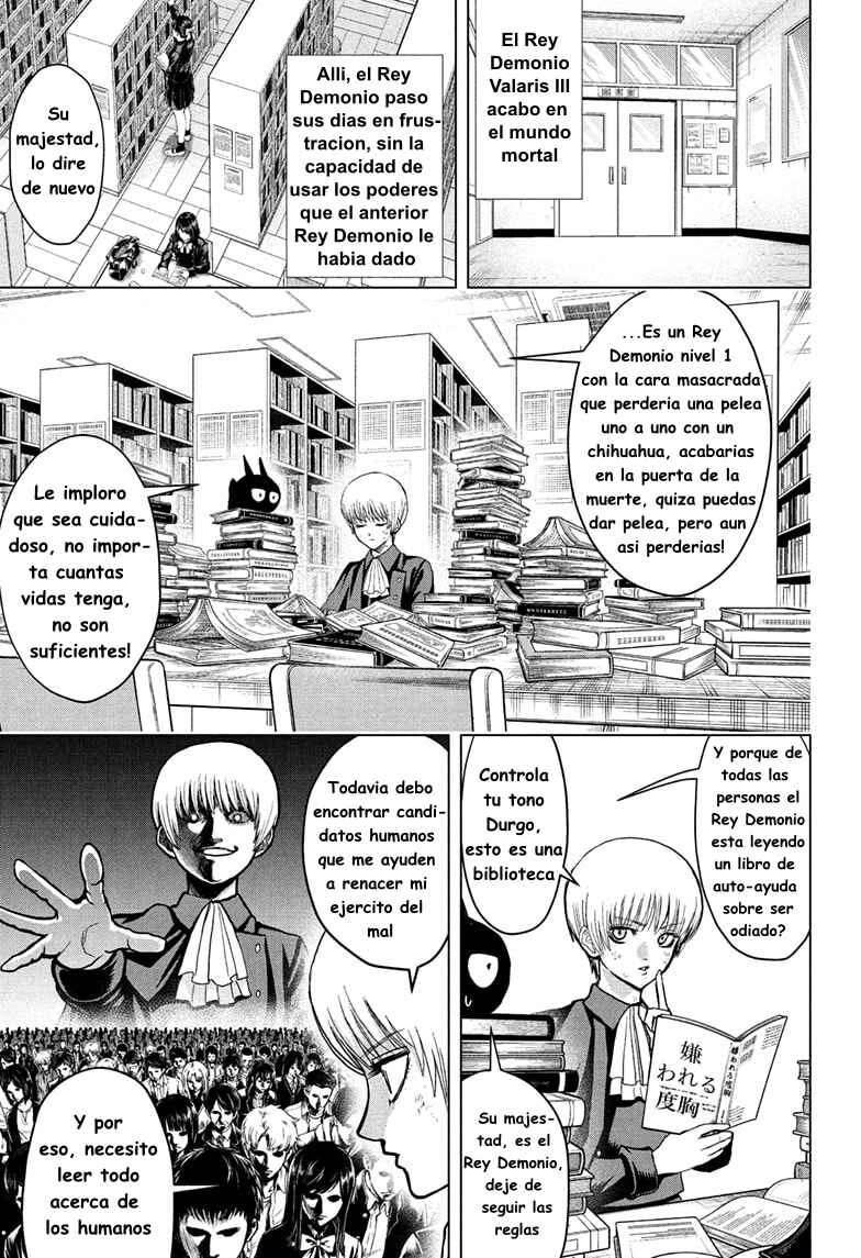 Chapter 2 - Page 5