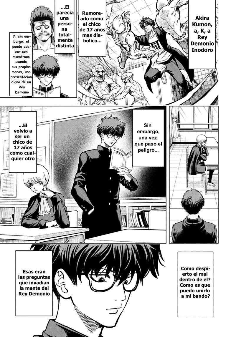 Chapter 2 - Page 7