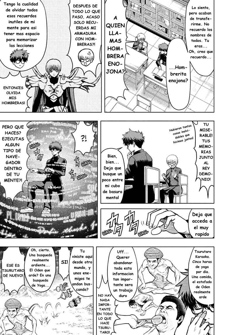 Chapter 2 - Page 9
