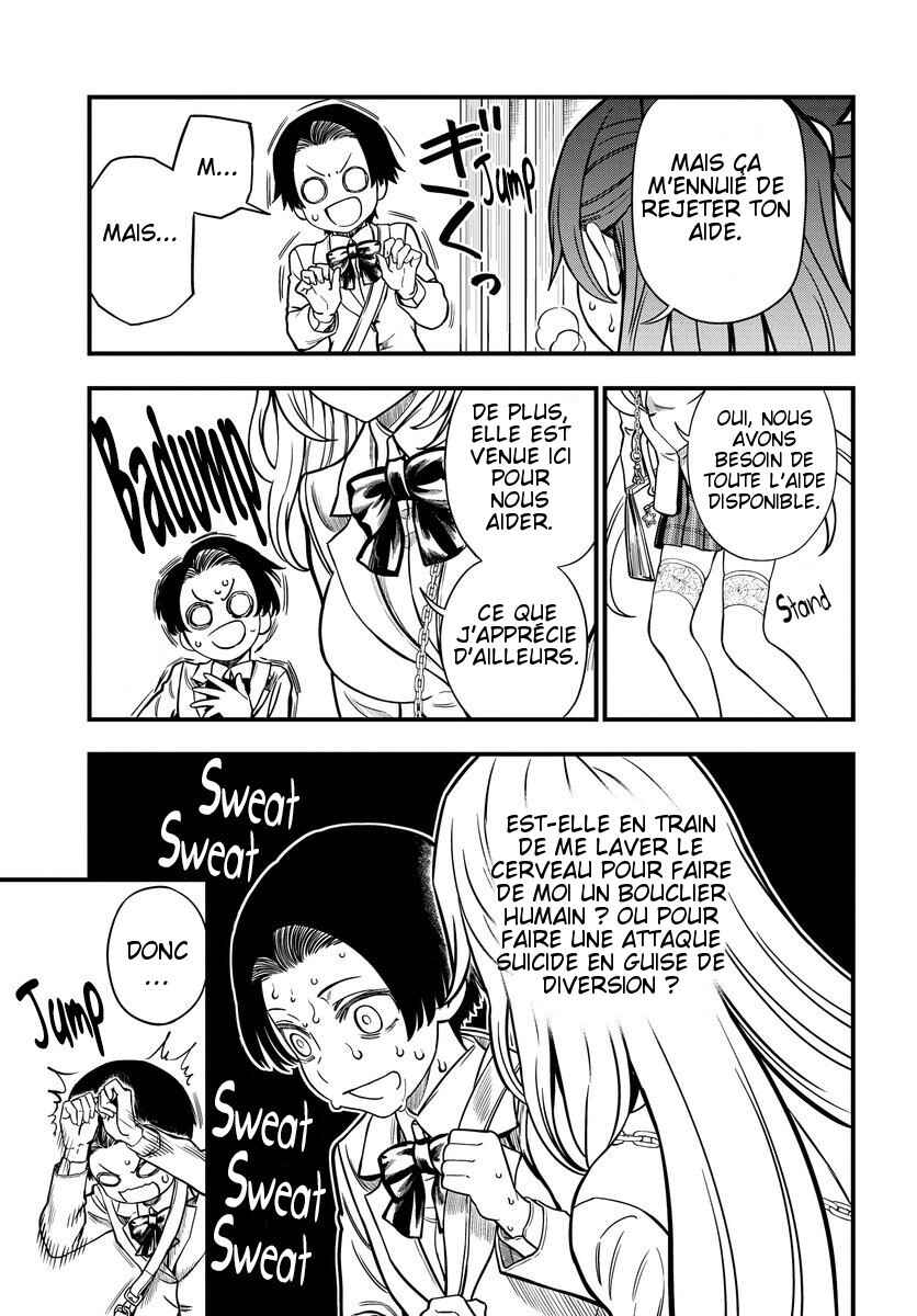 Chapter 11 - Page 25