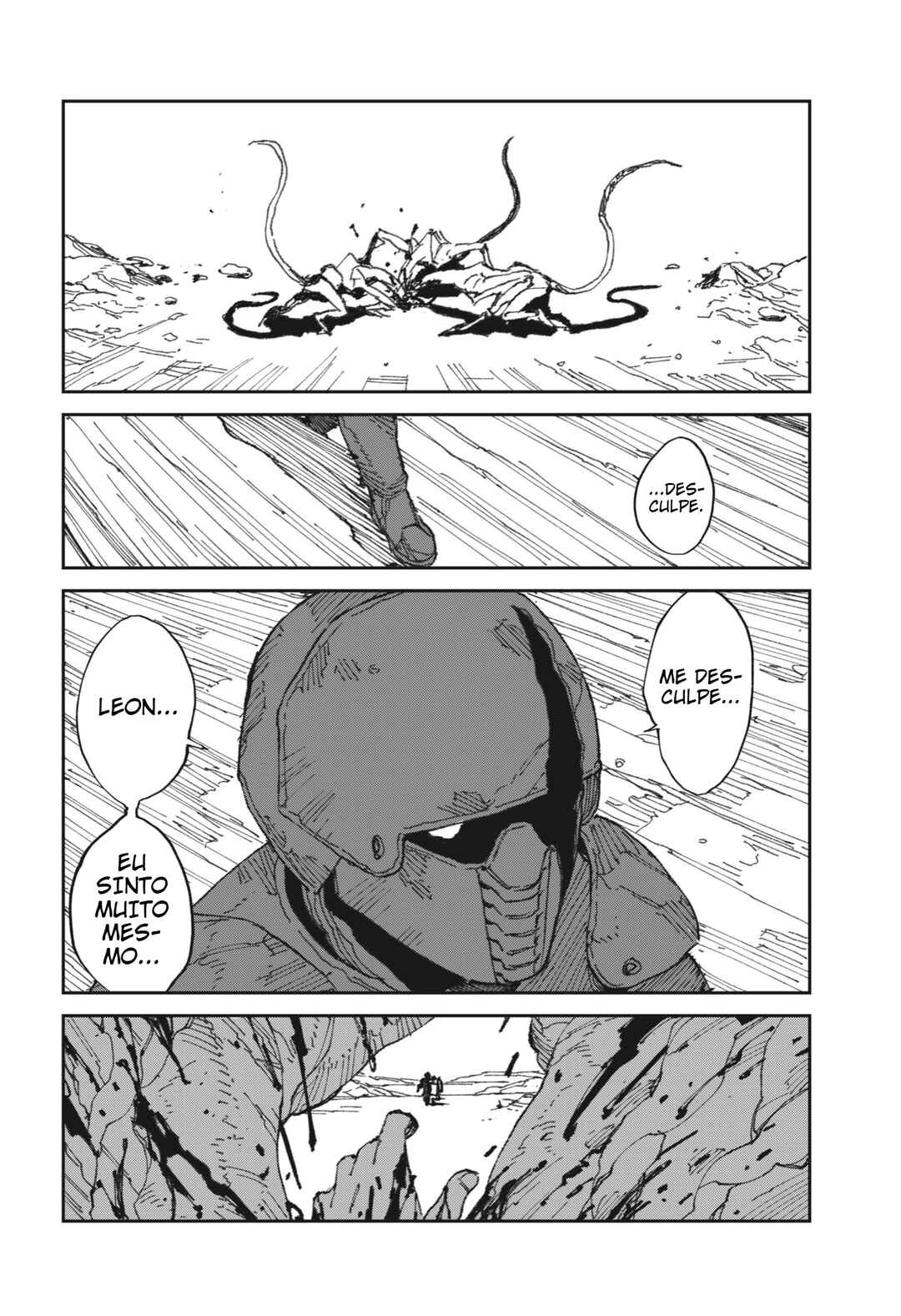Chapter 19 - Page 14