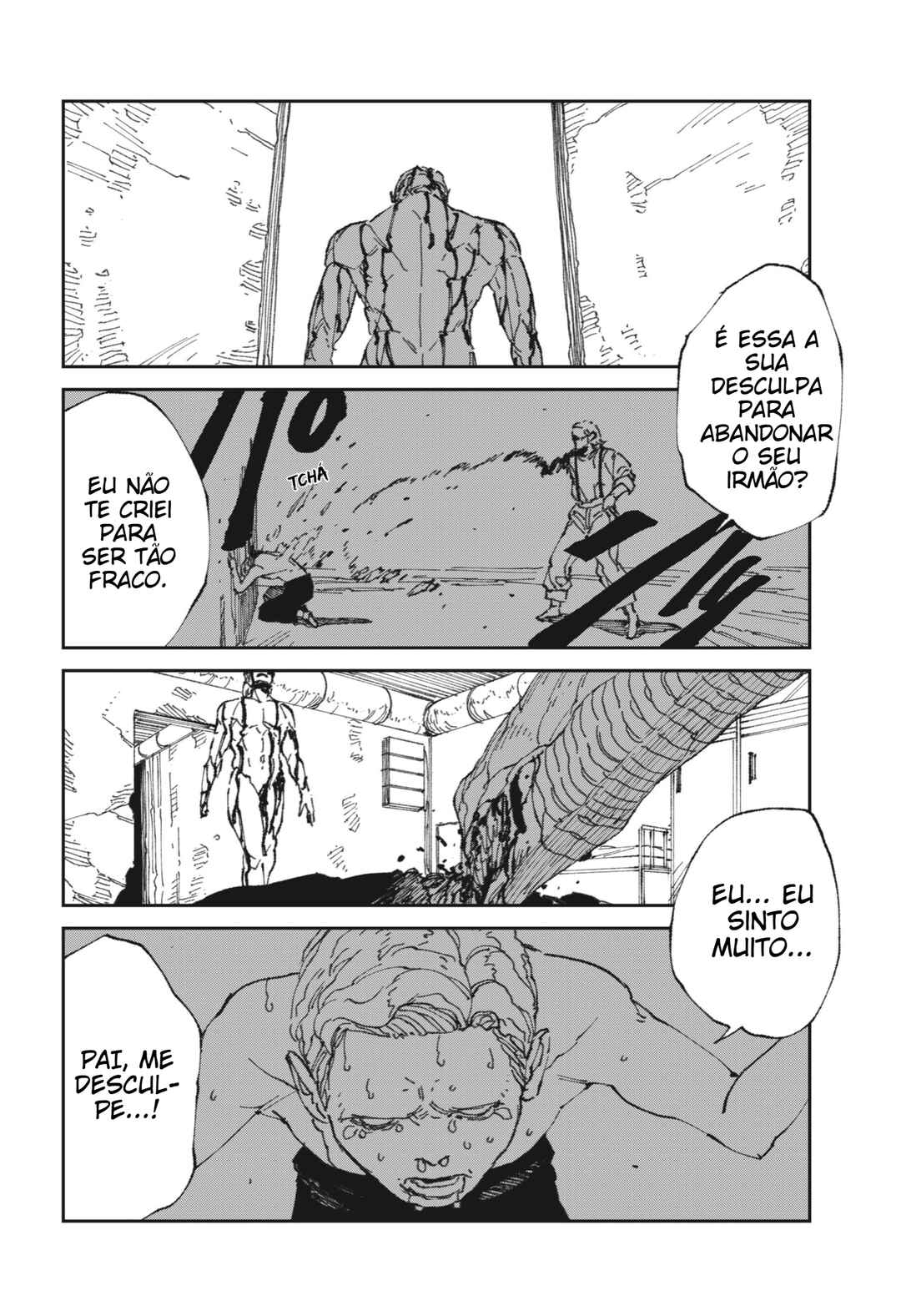 Chapter 19 - Page 22