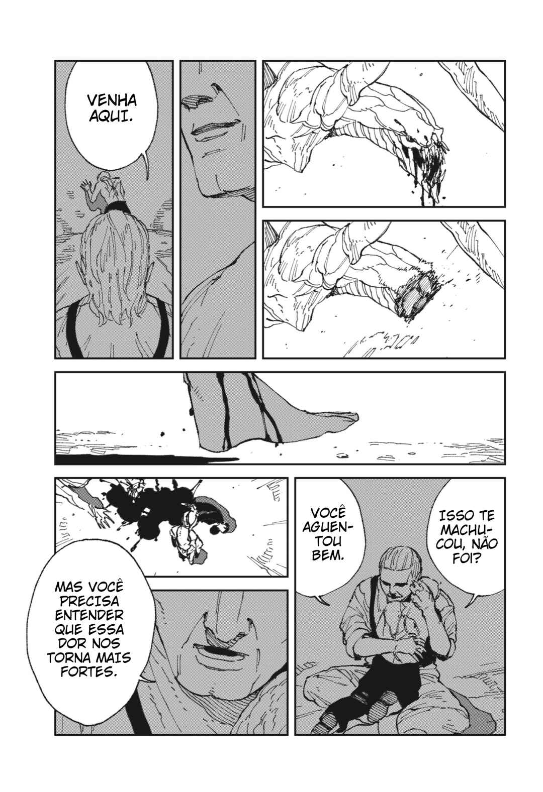 Chapter 19 - Page 23