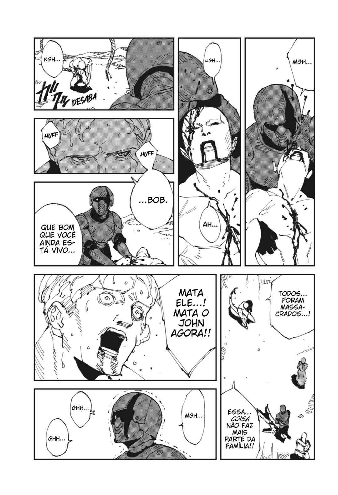 Chapter 19 - Page 5