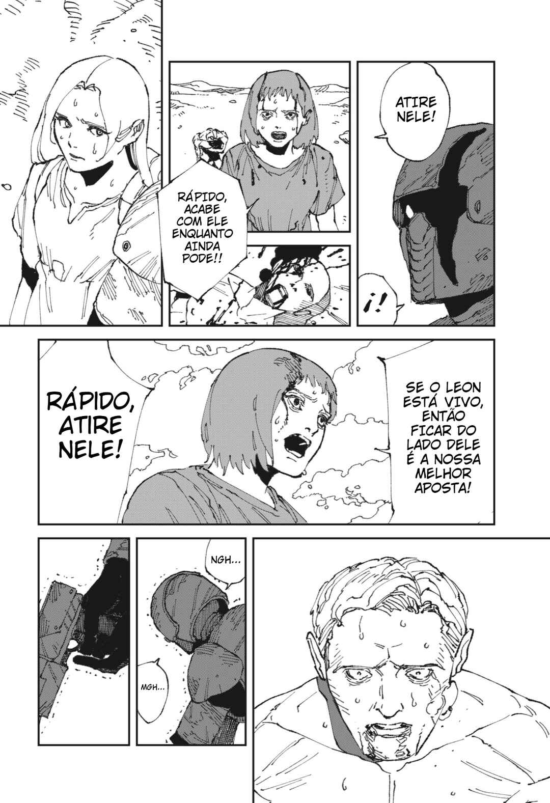 Chapter 19 - Page 6