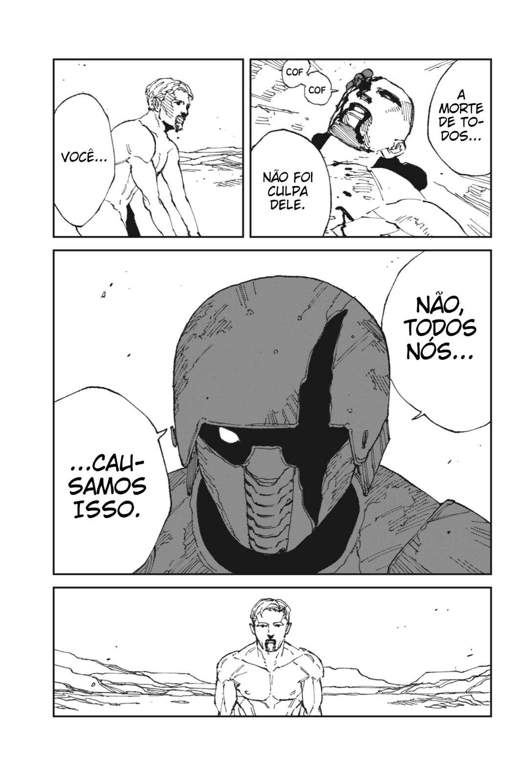Chapter 19 - Page 9