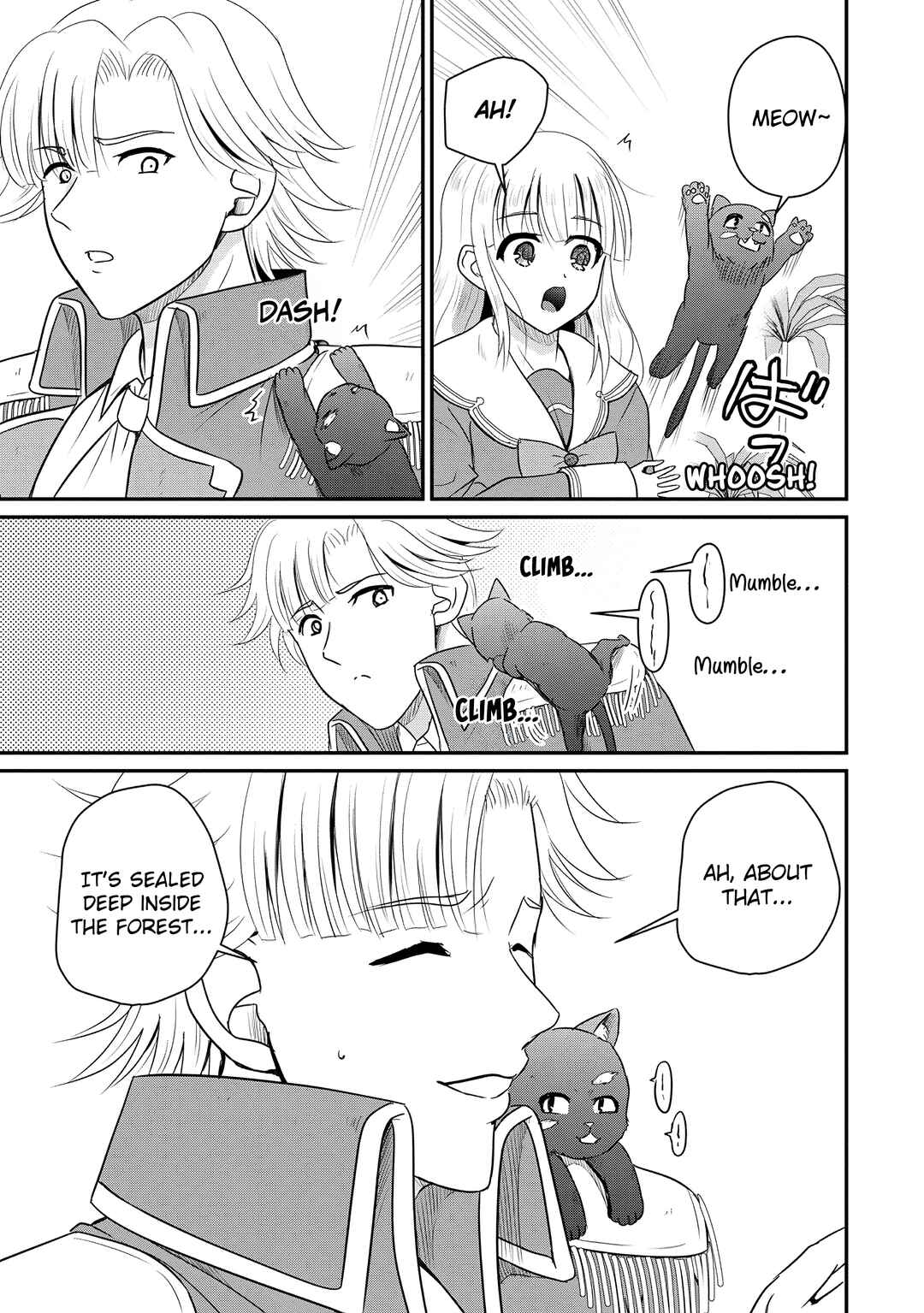 Chapter 68 - Page 3