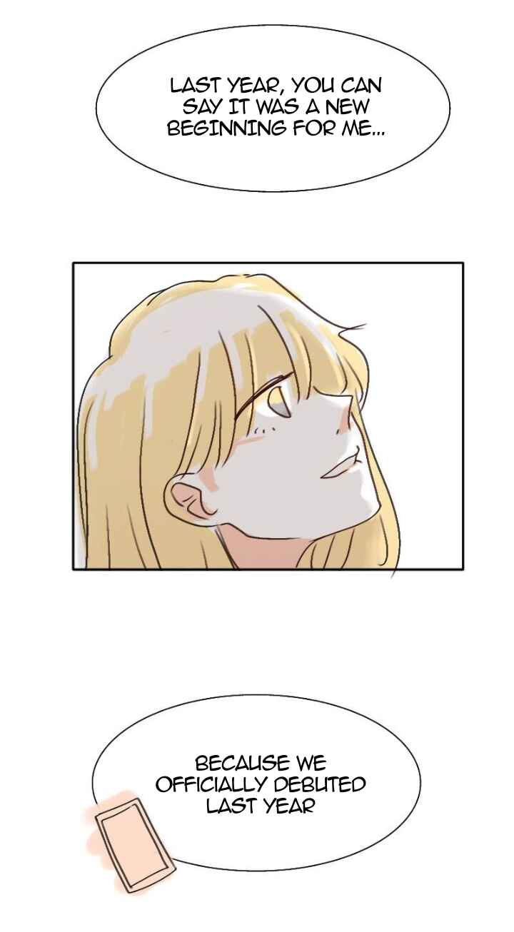 Chapter 47 - Page 12