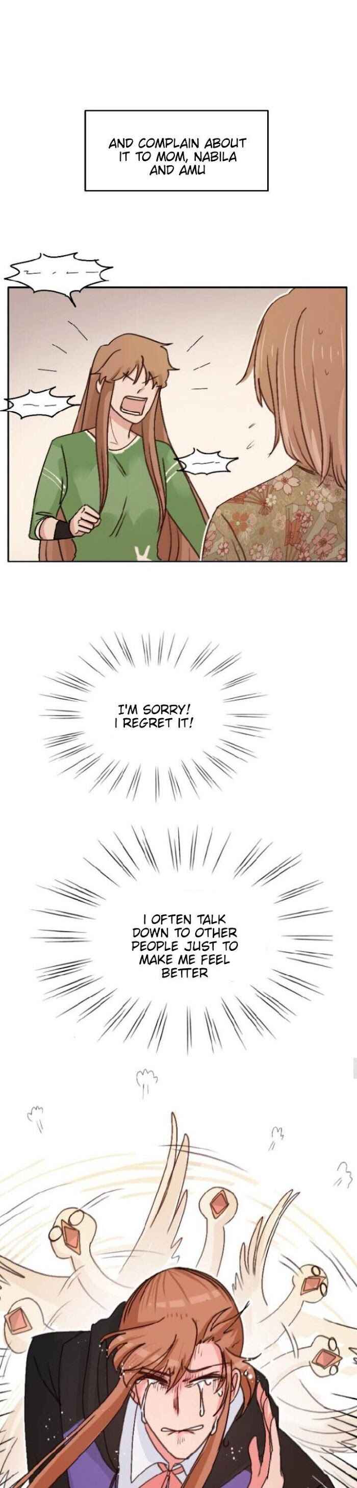 Chapter 47 - Page 2
