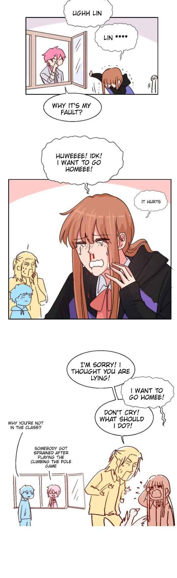 Chapter 47 - Page 6