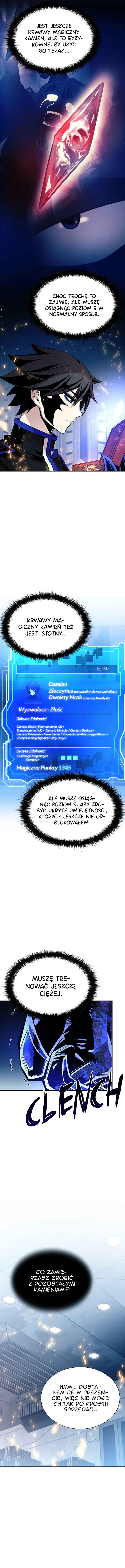 Chapter 77 - Page 3