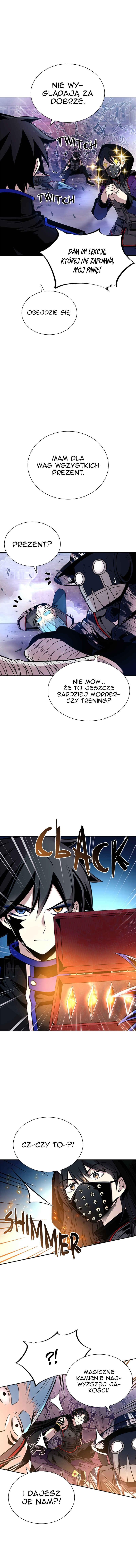 Chapter 77 - Page 7