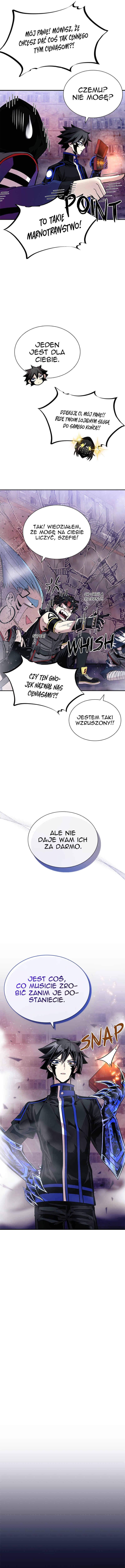 Chapter 77 - Page 8
