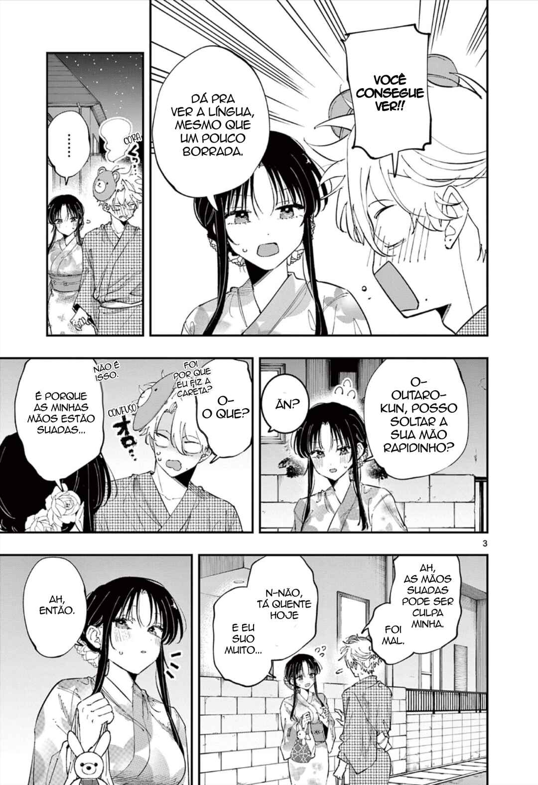 Chapter 93 - Page 3