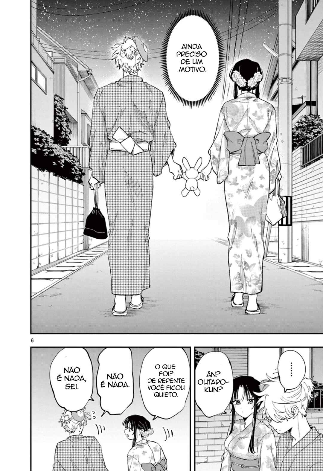 Chapter 93 - Page 6