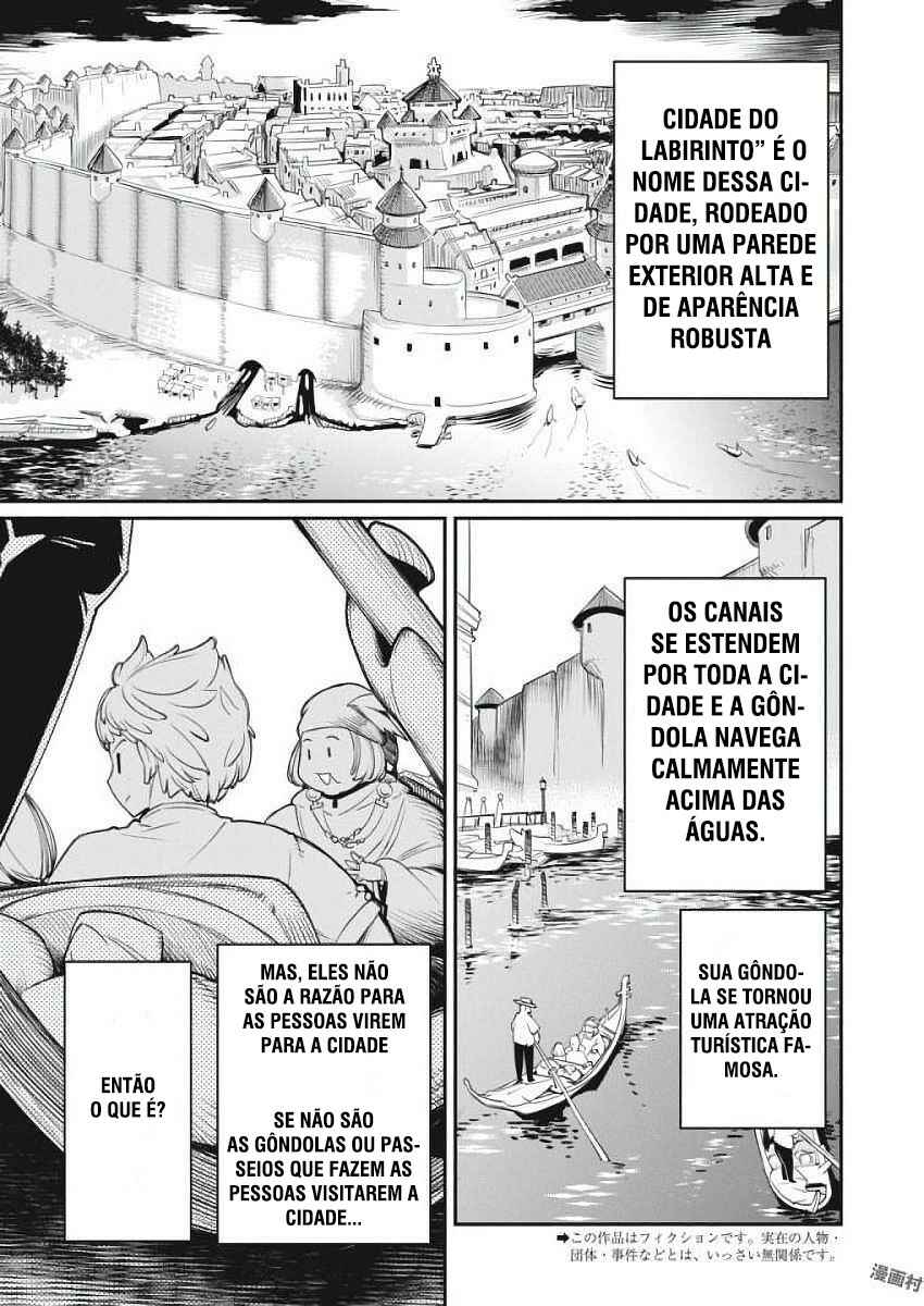 Chapter 1 - Page 4