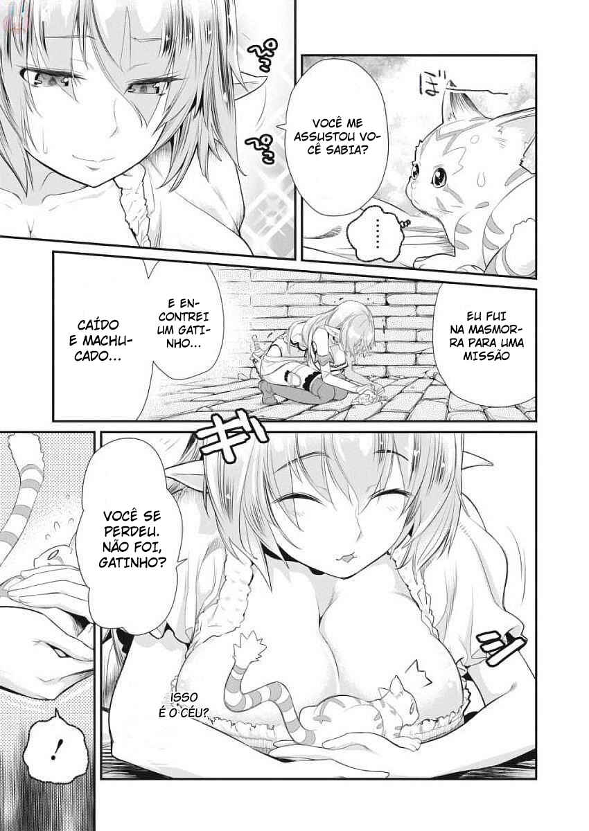 Chapter 1 - Page 8