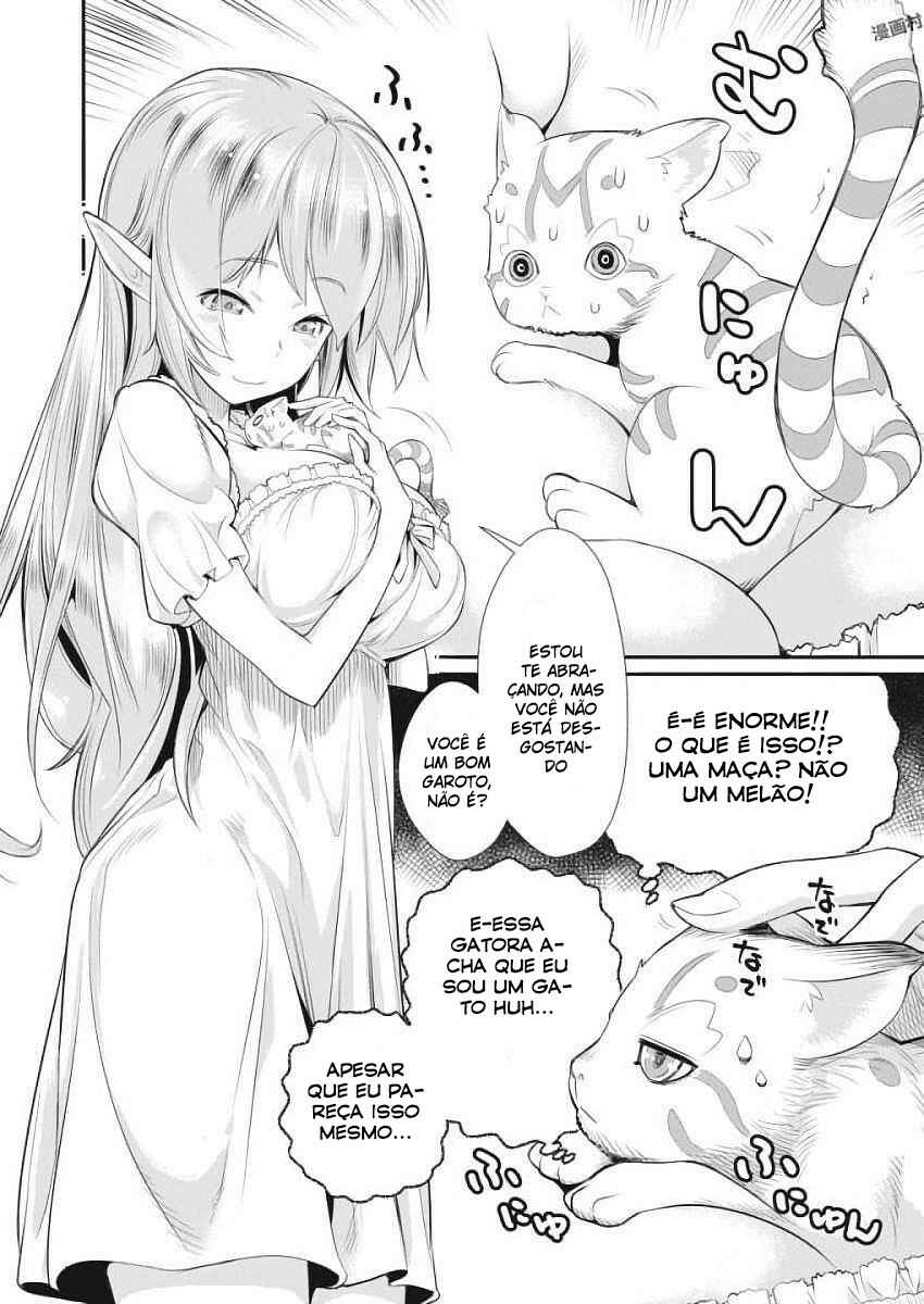 Chapter 1 - Page 9