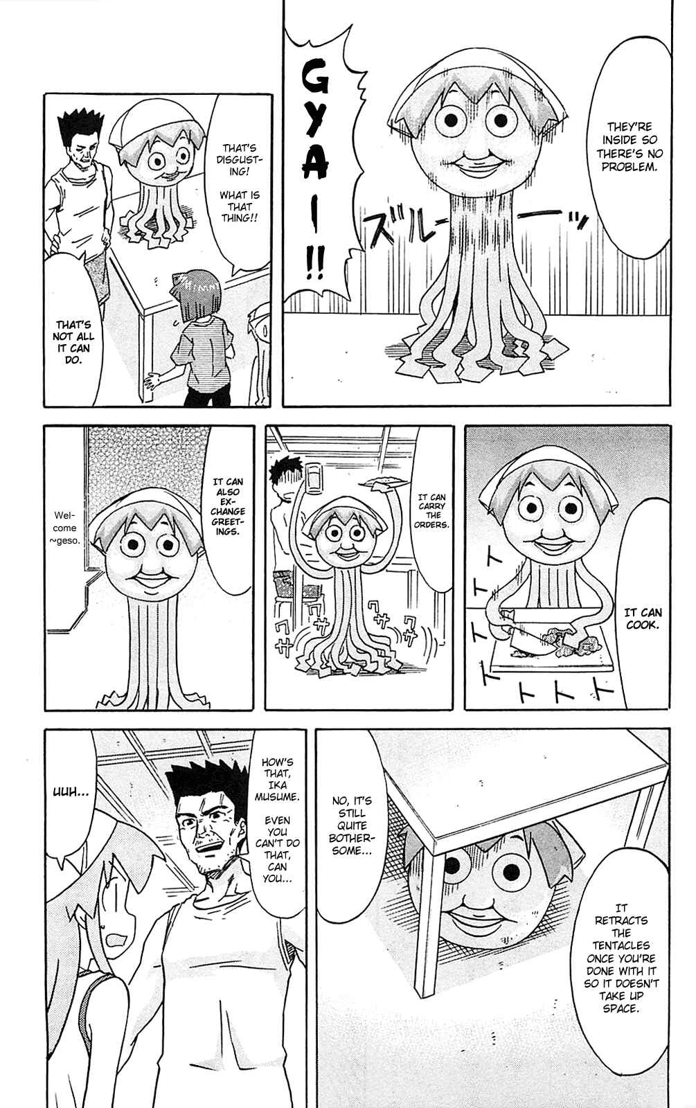 Chapter 181 - Page 3