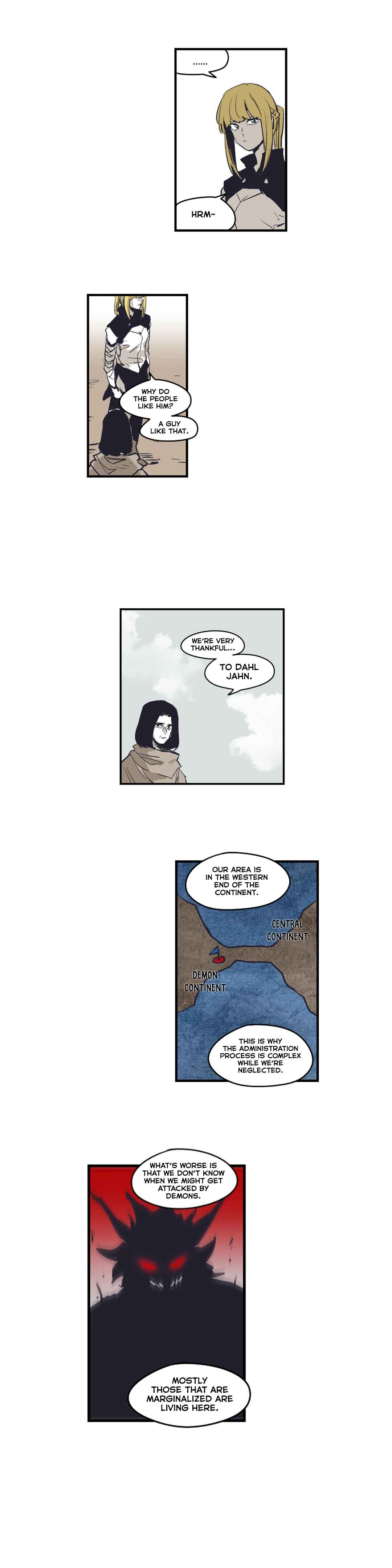 Chapter 149 - Page 6