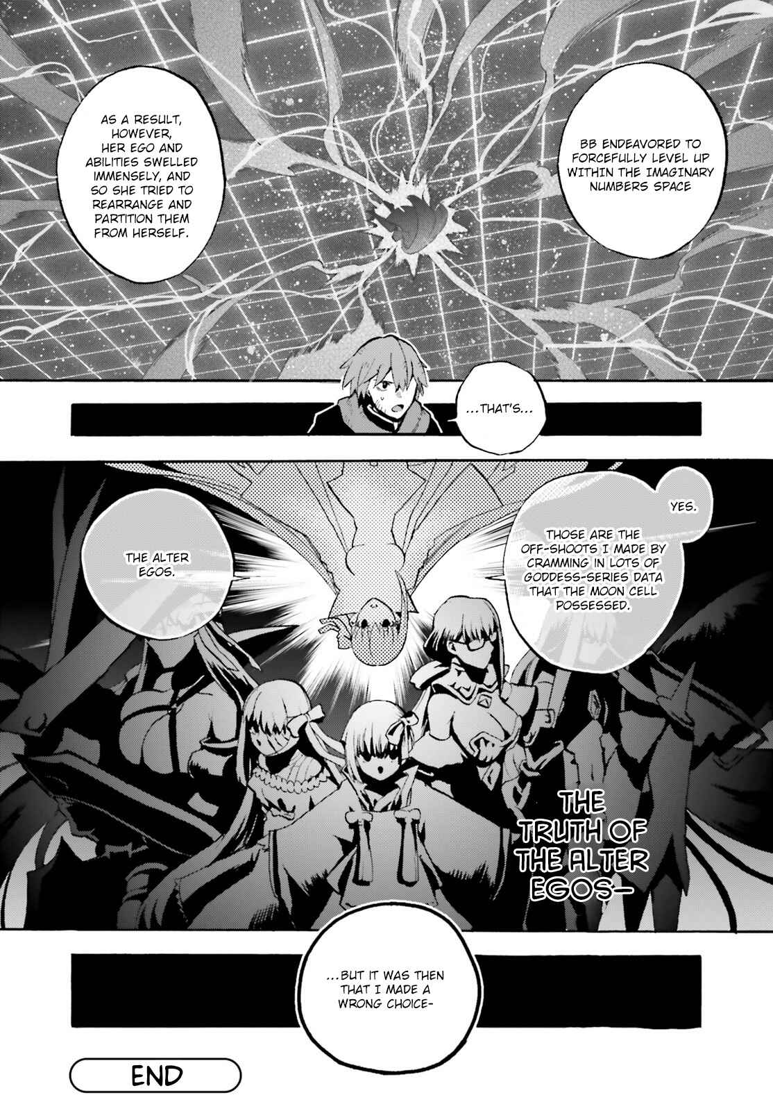Chapter 64 - Page 7