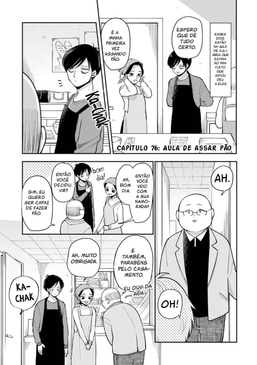 Chapter 76 - Page 2