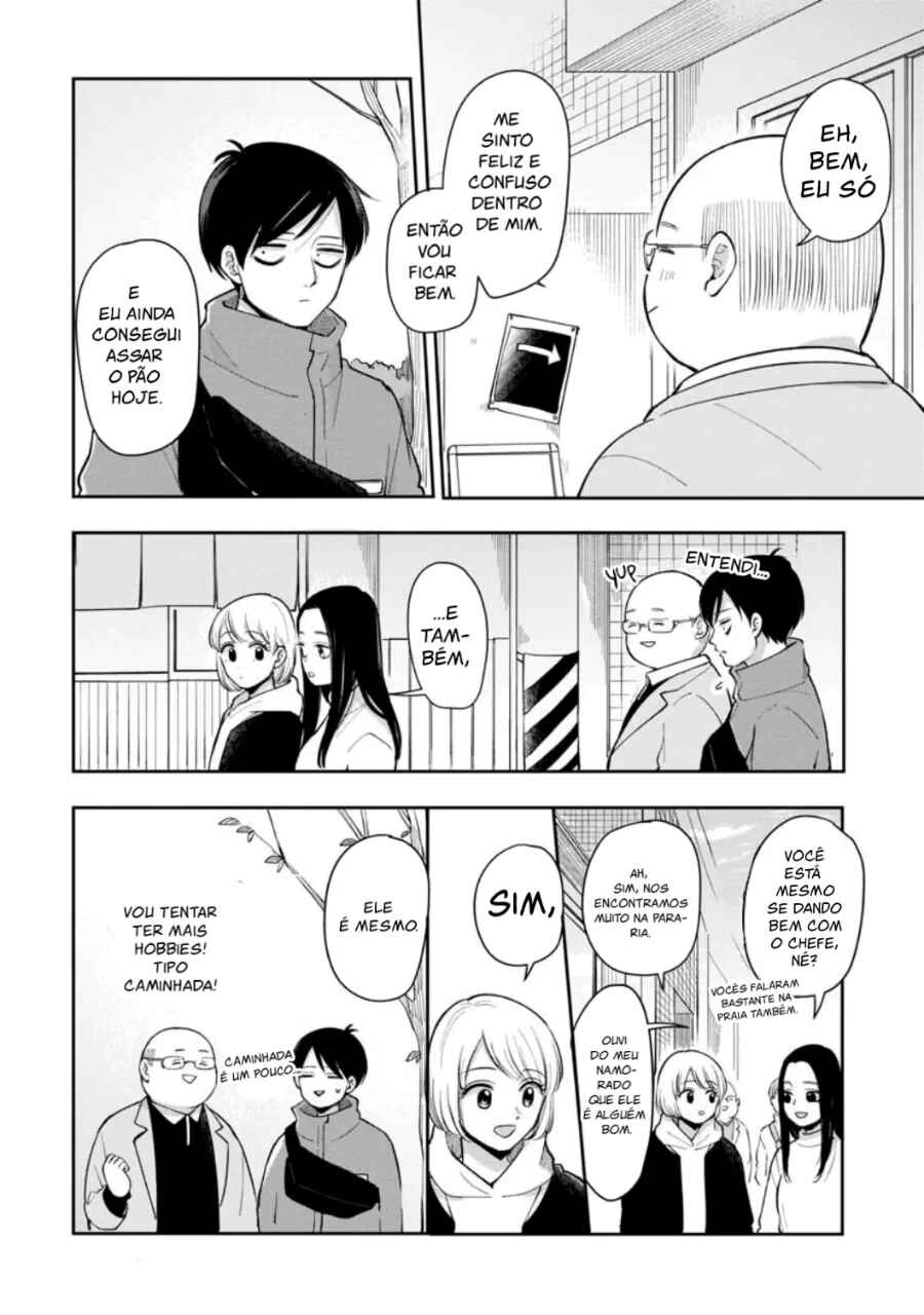 Chapter 76 - Page 7