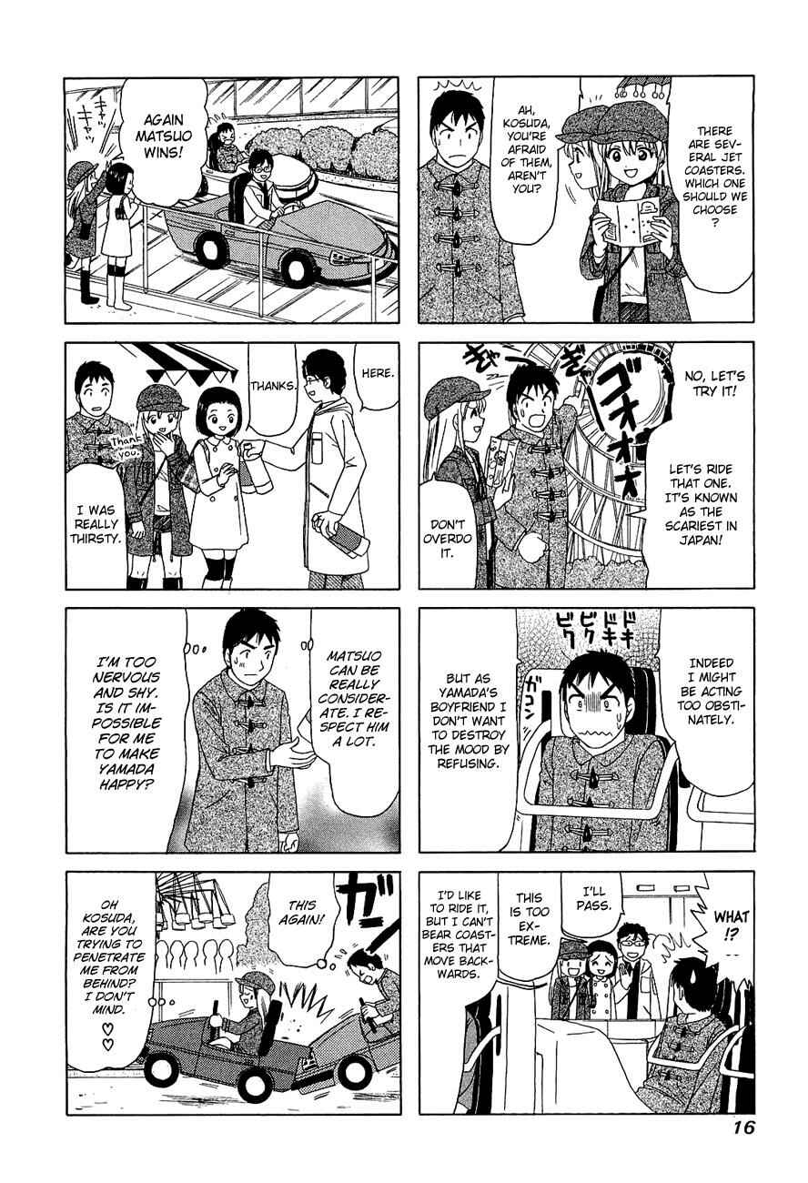 Chapter 236 - Page 2