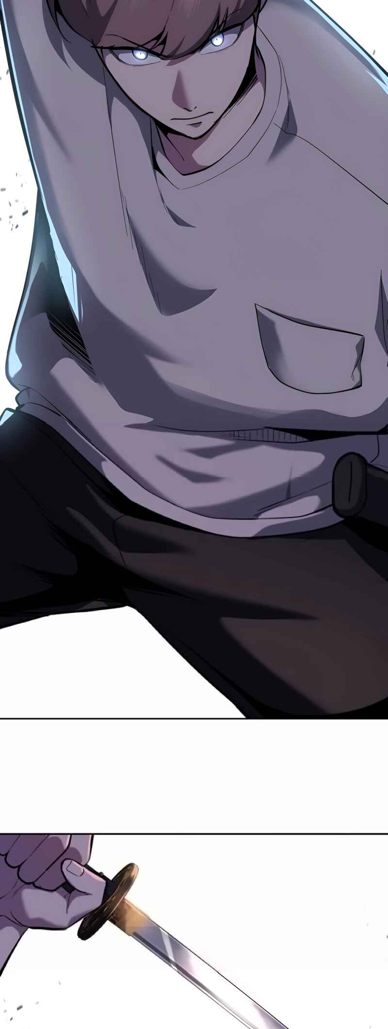 Chapter 295 - Page 2