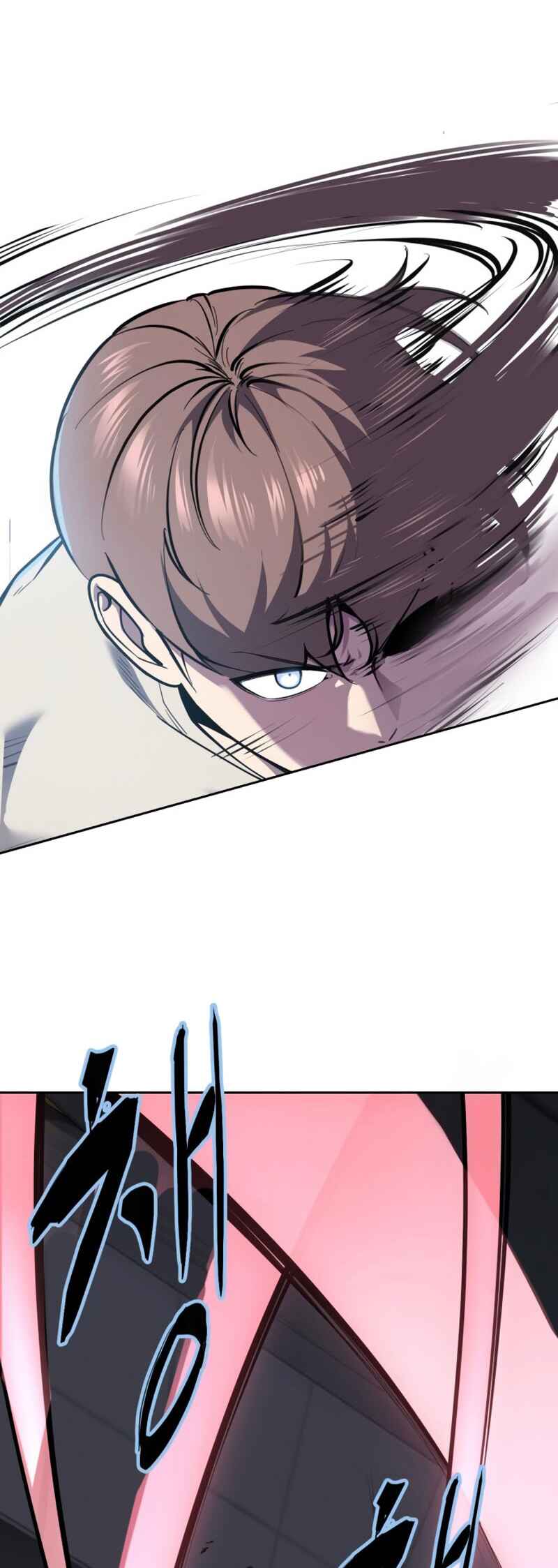 Chapter 295 - Page 34