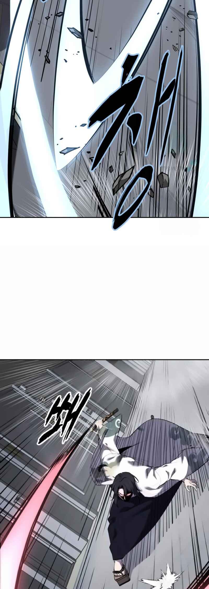 Chapter 295 - Page 36