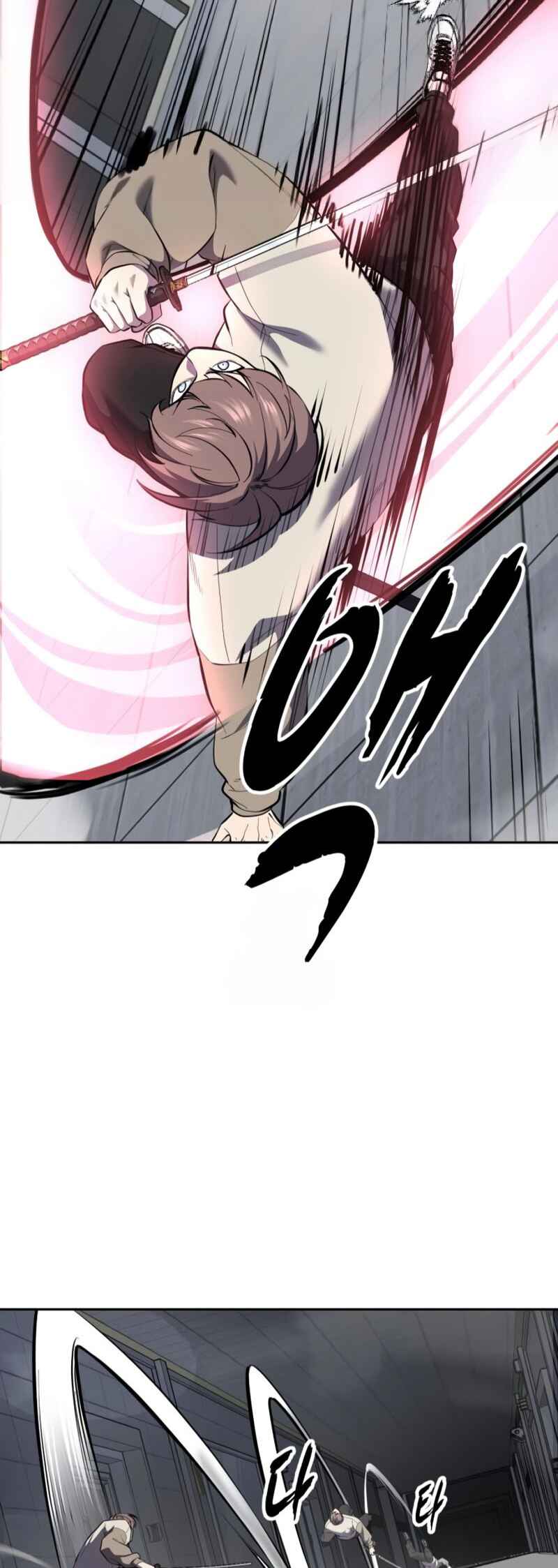 Chapter 295 - Page 37