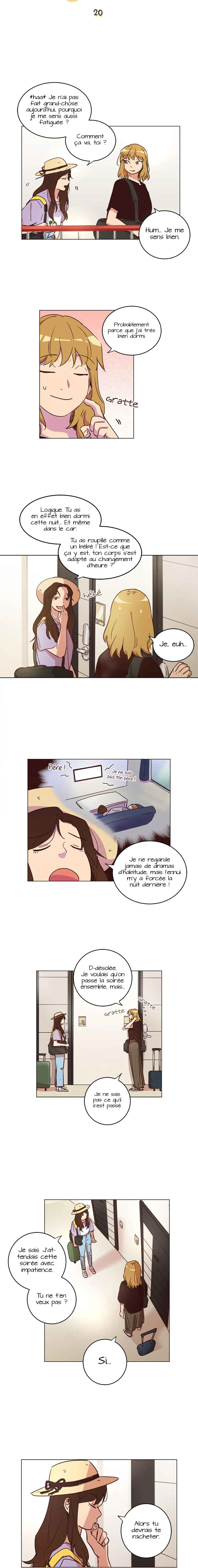 Chapter 20 - Page 3
