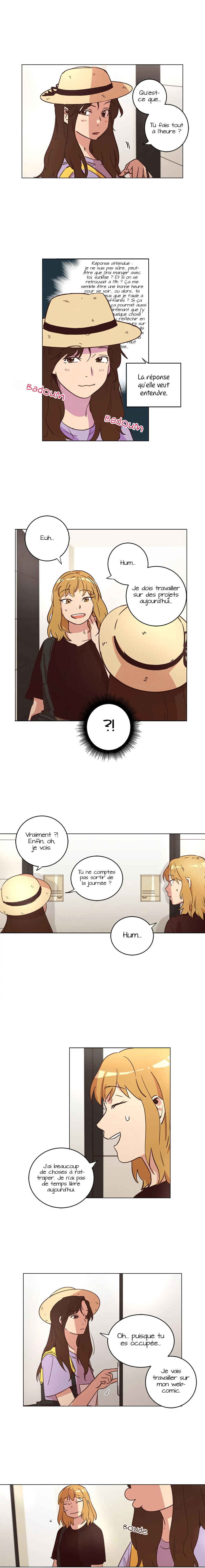 Chapter 20 - Page 4