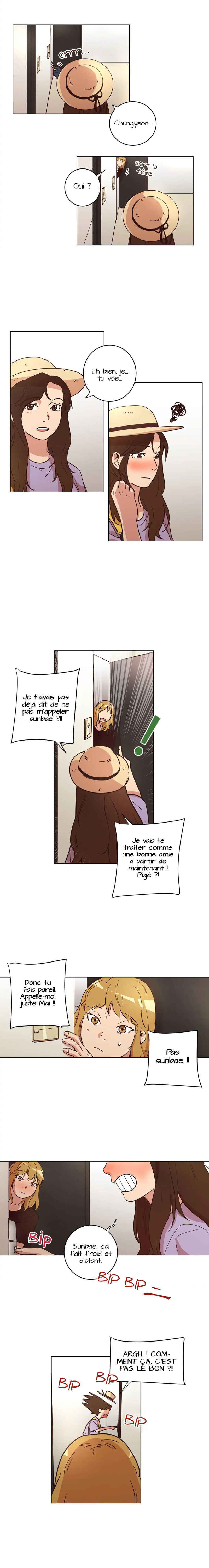 Chapter 20 - Page 6