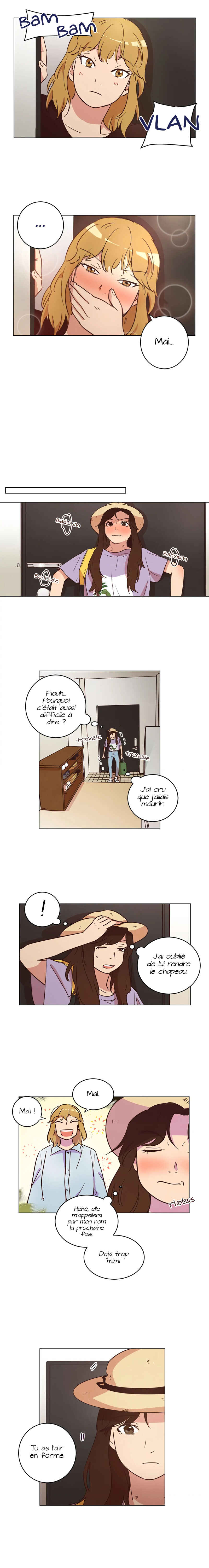Chapter 20 - Page 7