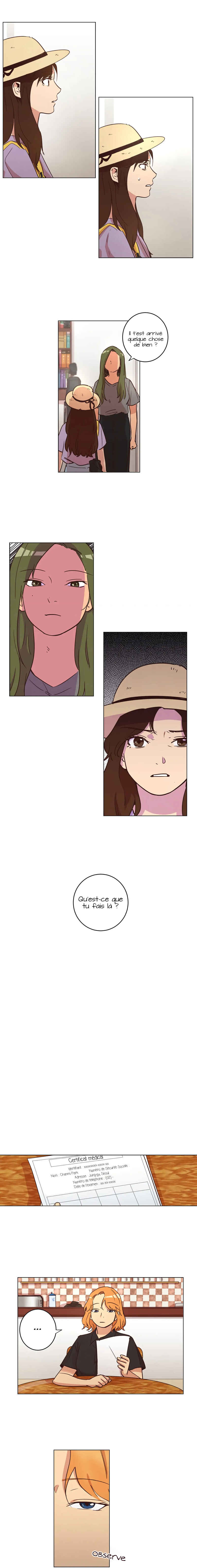 Chapter 20 - Page 8
