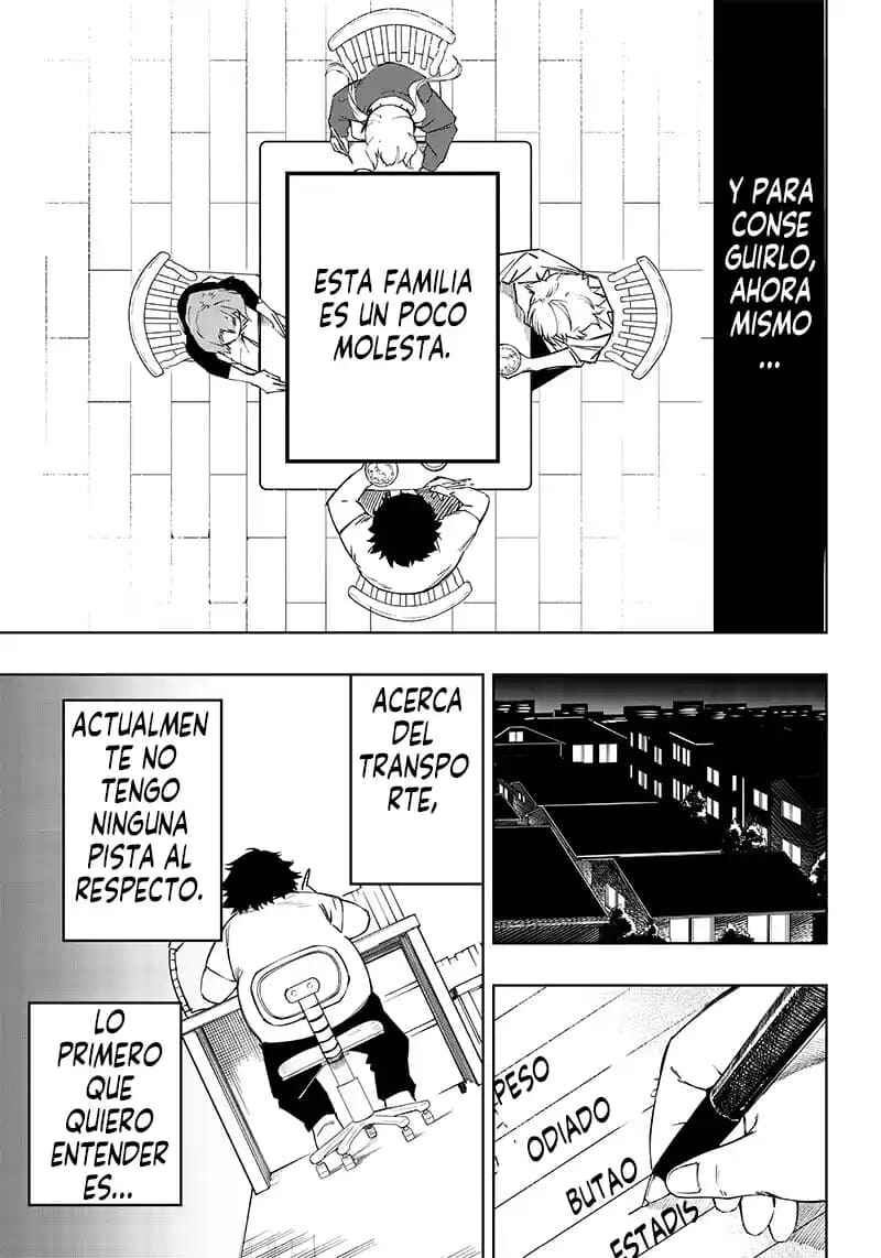 Chapter 5 - Page 12