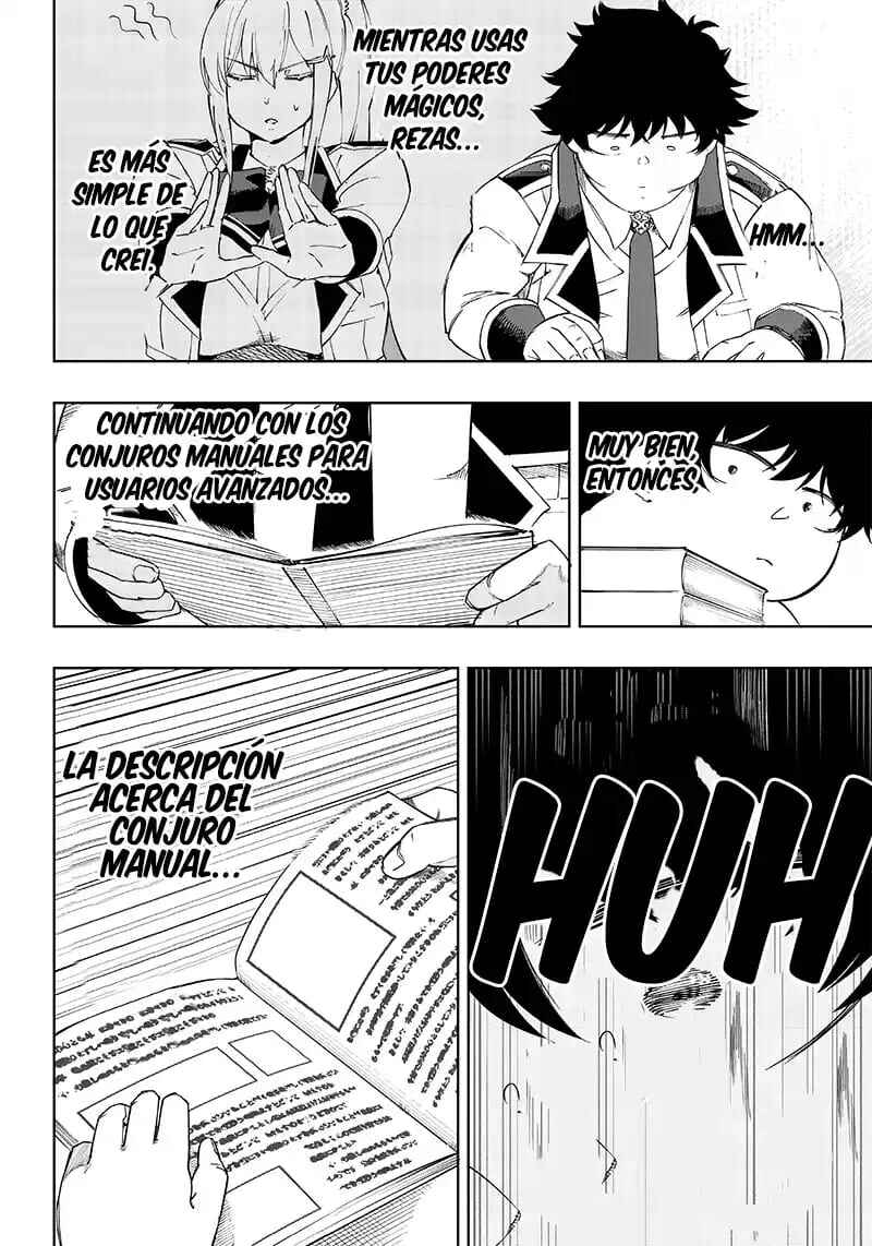 Chapter 5 - Page 24