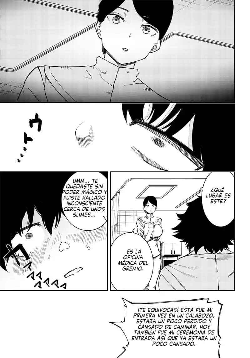 Chapter 5 - Page 6