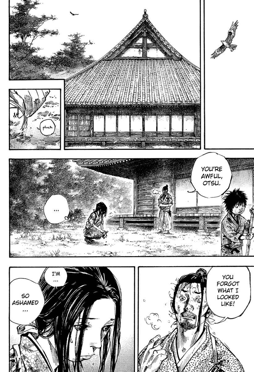 Chapter 246 - Page 2