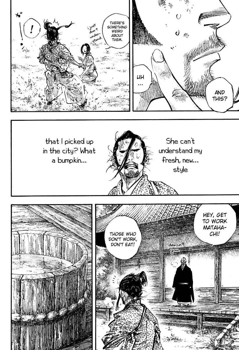 Chapter 246 - Page 4