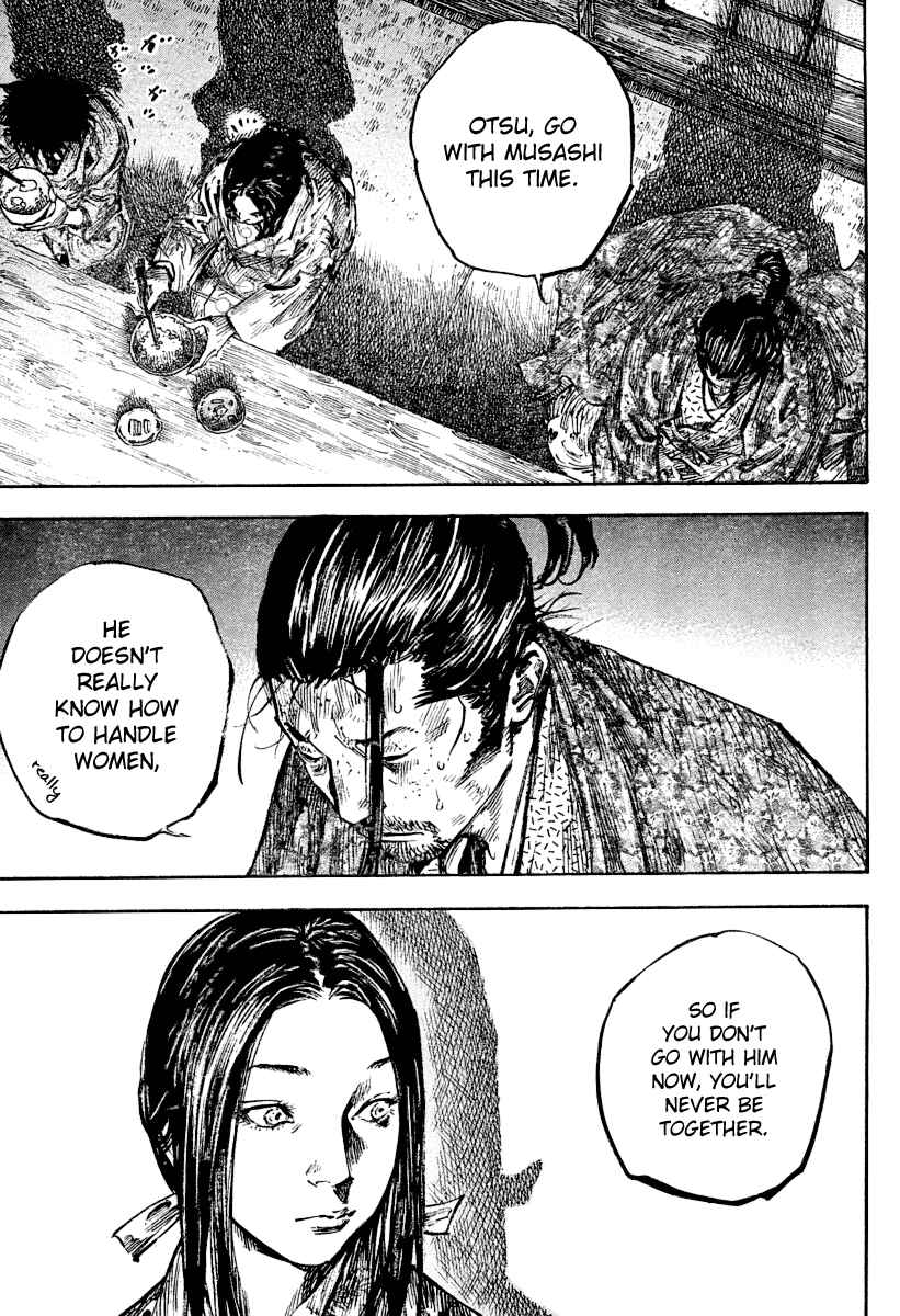 Chapter 246 - Page 9
