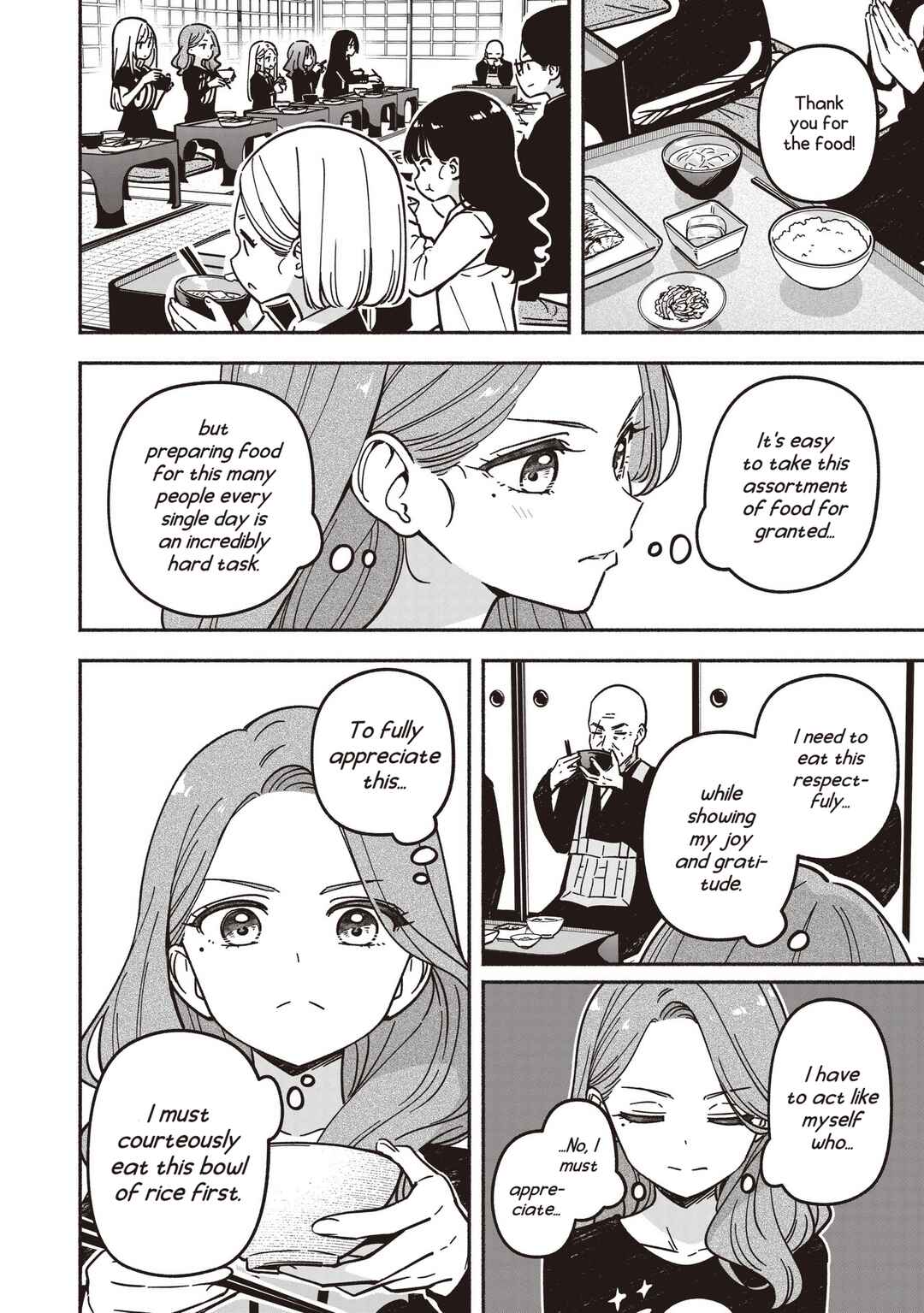 Chapter 86 - Page 23