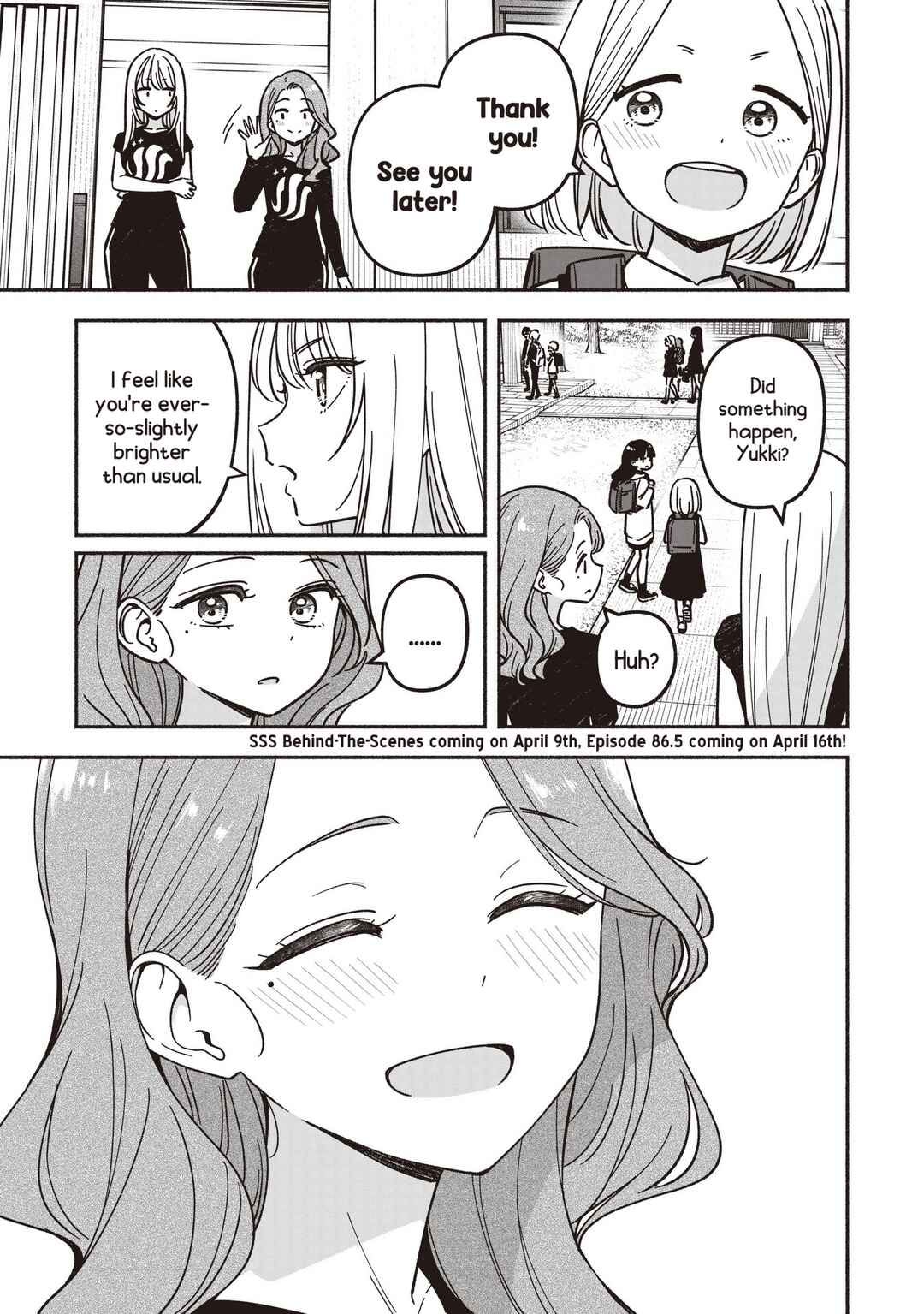 Chapter 86 - Page 26
