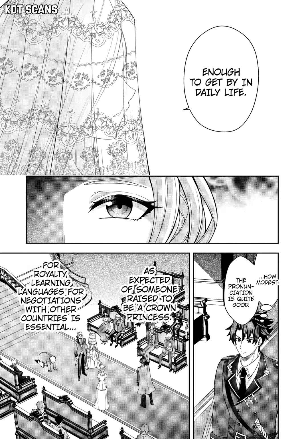 Chapter 2 - Page 12