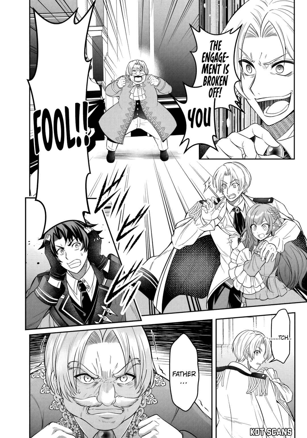 Chapter 2 - Page 3